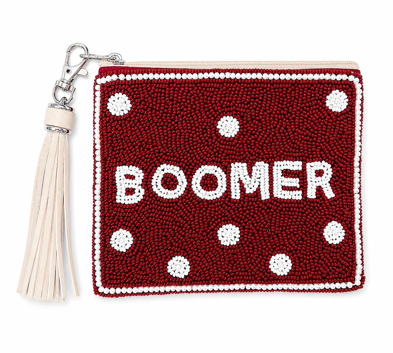 COIN PURSES