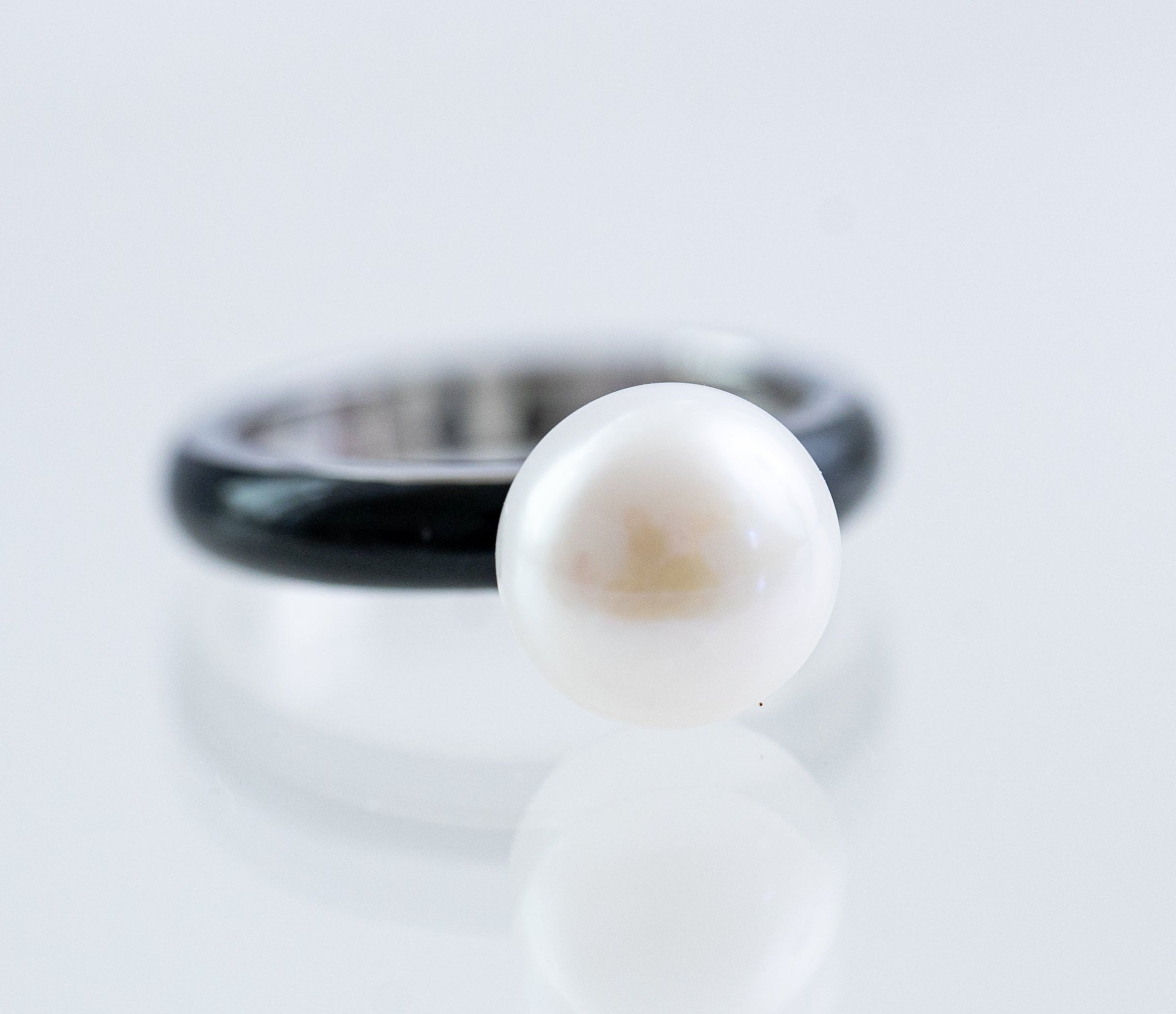 PEARLS