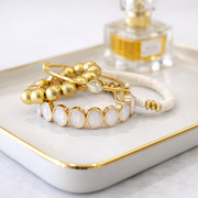 The Palm Beach Stack
