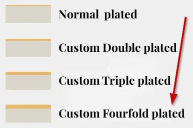 Red Bow Ring Pearl Center I Gold Adjustable Ring I Dainty Holiday Jewelry I Girly Statement Ring Christmas Gift