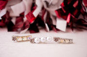 A&M- TX - Texas- Aggies Collegiate Hair Clip
