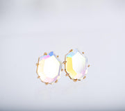 The Isabelle Dichroic Statement Studs