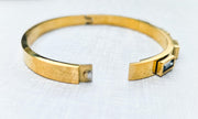 The Elizabeth Enamel Diamond Stack in Perfect Pastels